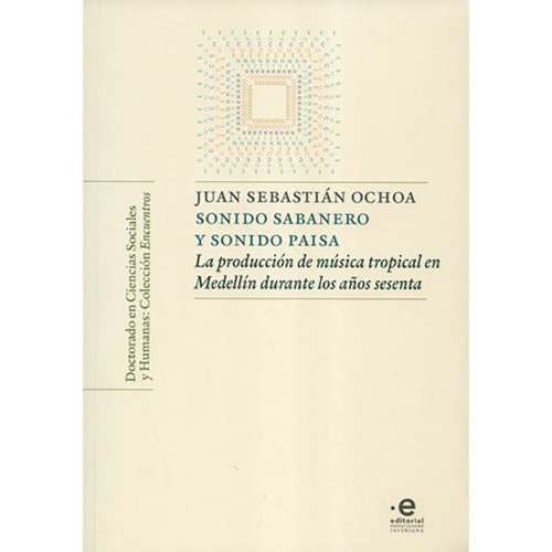 SONIDO SABANERO Y SONIDO PAISA LA PRO