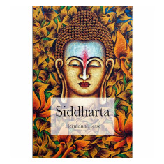 SIDHARTA EQUIPO EDITORIAL