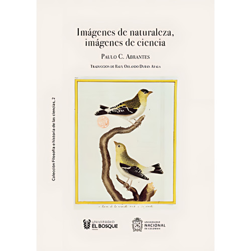 IMAGENES DE NATURALEZA IMAGENES DE CIEN